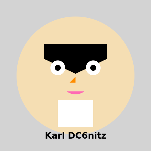 Karl Dönitz - German Admiral during WWII - AI Prompt #21176 - DrawGPT