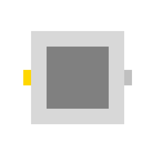 Lithium Ion Battery Pouch Schematic - AI Prompt #21202 - DrawGPT