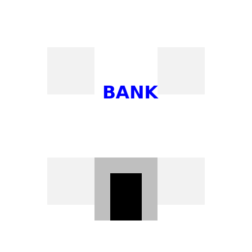Bank Blueprint - AI Prompt #21229 - DrawGPT