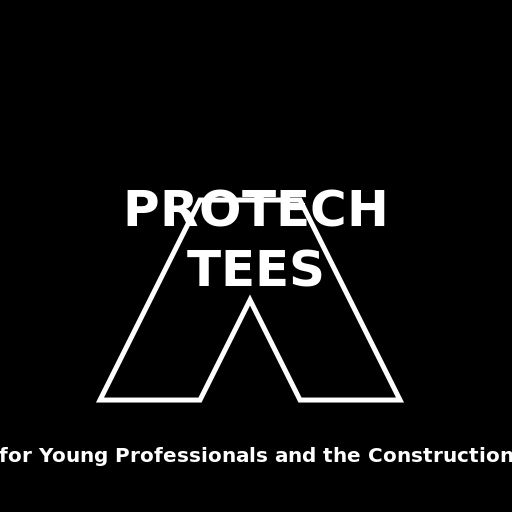 PROTECH TEES Logo - AI Prompt #21261 - DrawGPT