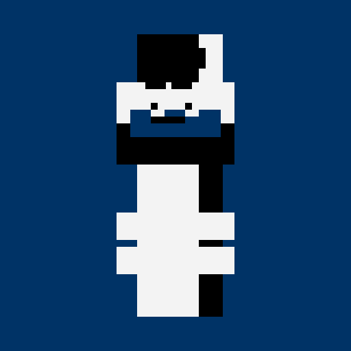37 and Wired - AI Prompt #2134 - DrawGPT