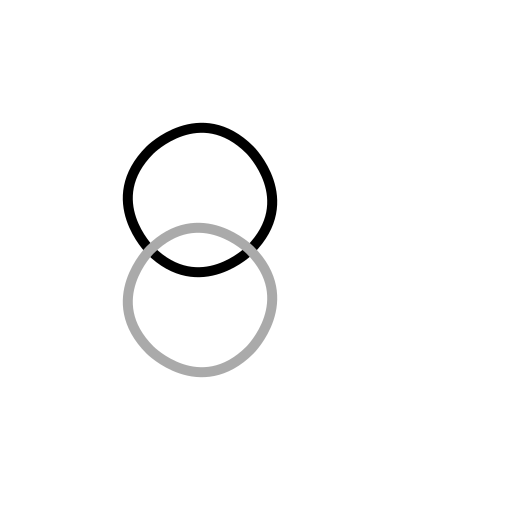 Infinity Loop - AI Prompt #21353 - DrawGPT