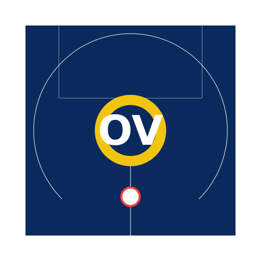 CD Universidad de Oviedo (basketball) - AI Prompt #21358 - DrawGPT