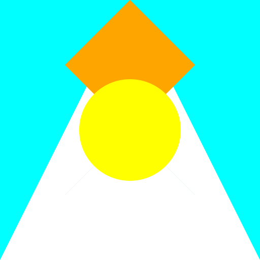 Mount Hermon Fire and Ice Funny Comment That mountain has been