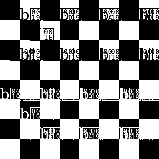 Chess - AI Prompt #21513 - DrawGPT