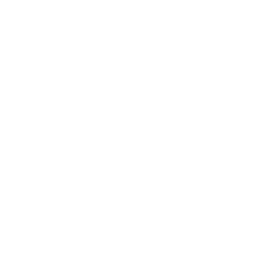 Kobe Bryant as a Skeleton - AI Prompt #21527 - DrawGPT