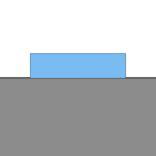 Concrete Channel with Broad Crest Weir - AI Prompt #21538 - DrawGPT