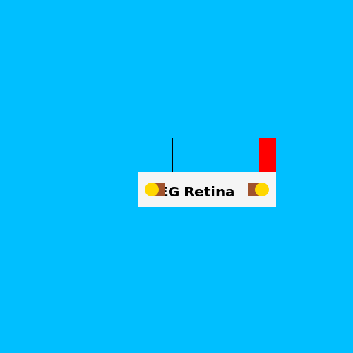EG Retina Lifeboat - AI Prompt #21608 - DrawGPT