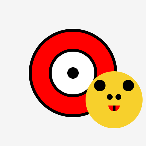 Pokeball and Pikachu - AI Prompt #21619 - DrawGPT