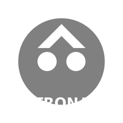 Astronaut Helmet with Angel Wings - AI Prompt #21796 - DrawGPT