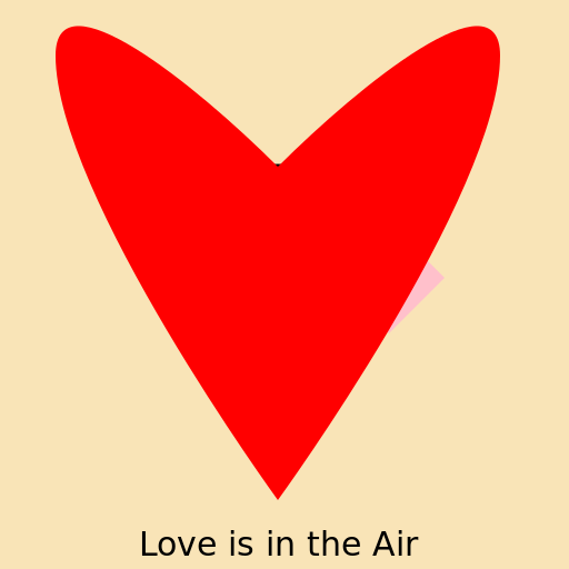 Embrace of Love - AI Prompt #21865 - DrawGPT