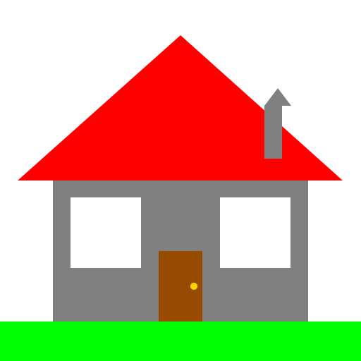 Layers of a House - AI Prompt #21987 - DrawGPT