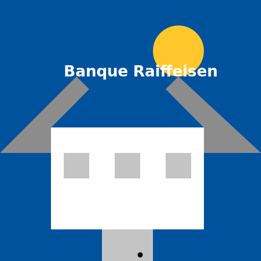 Banque Raiffeisen - AI Prompt #22005 - DrawGPT