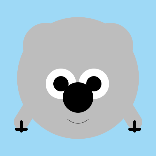 Koala - AI Prompt #22042 - DrawGPT