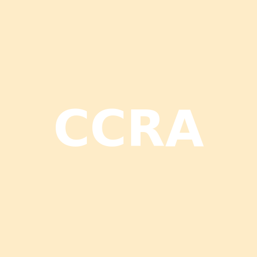 CCRA - AI Prompt #22076 - DrawGPT