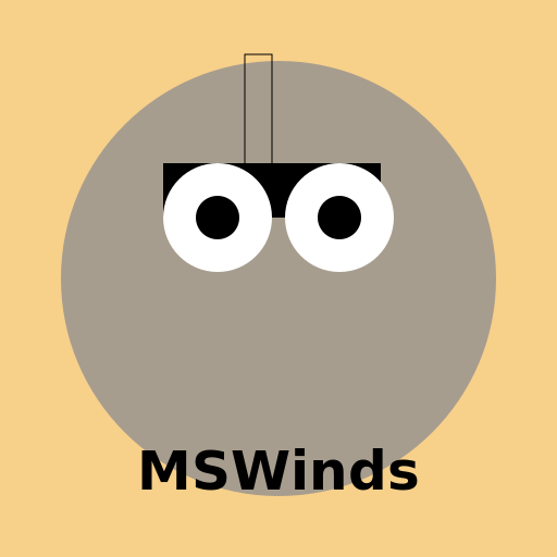 MSWinds - AI Prompt #22119 - DrawGPT