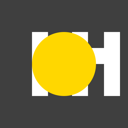 THMC logo - AI Prompt #22159 - DrawGPT