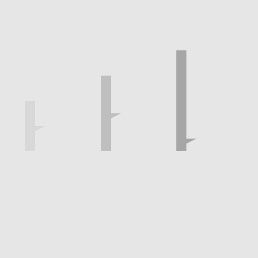 Fencing Weapons These weapons are ready to fence, but can they defend