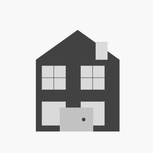 Modern Townhouse - AI Prompt #22237 - DrawGPT