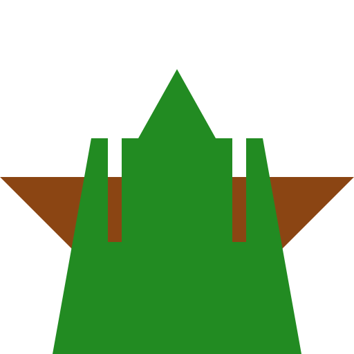 Mountain Tree - AI Prompt #22271 - DrawGPT