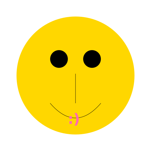 Mona Lisa Smiley - AI Prompt #22305 - DrawGPT