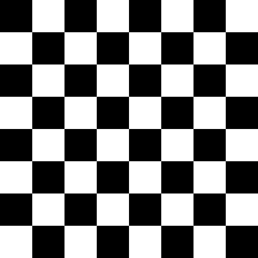 A Checkered Board - AI Prompt #22330 - DrawGPT
