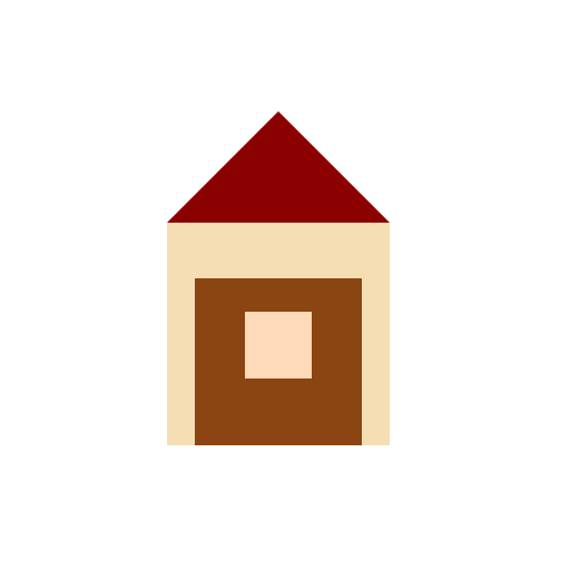 Cozy Cottage - AI Prompt #22334 - DrawGPT
