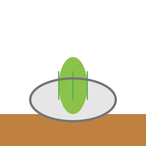 A Cucumber on the Dinner Table - AI Prompt #22339 - DrawGPT
