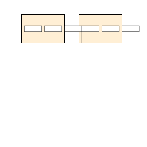 Employee-Department ER Diagram - AI Prompt #22439 - DrawGPT