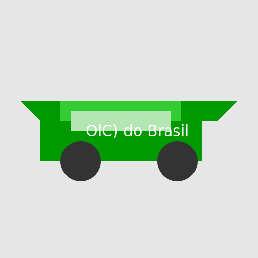 Fiat Uno Verde - Olé do Brasil - AI Prompt #22582 - DrawGPT