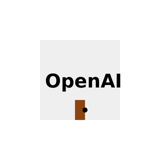 OpenAI Store Front - AI Prompt #22605 - DrawGPT
