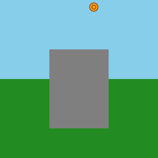 Statue of Liberty - DrawGPT