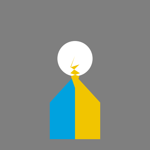 Lady Liberty, the Icon of Freedom - DrawGPT