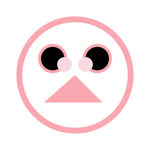 Beautiful Unicorn - DrawGPT