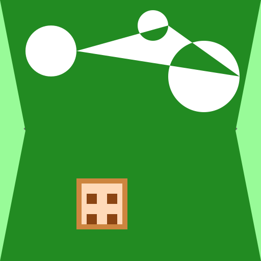 Pennsylvania Route 413 - DrawGPT