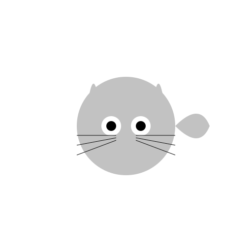 Mouse Drawing - DrawGPT