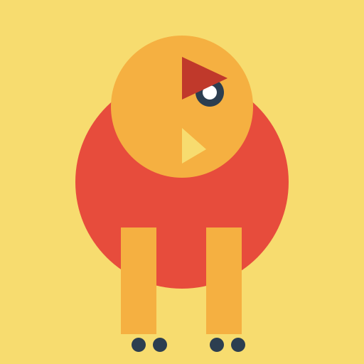 Espuela de gallo - DrawGPT