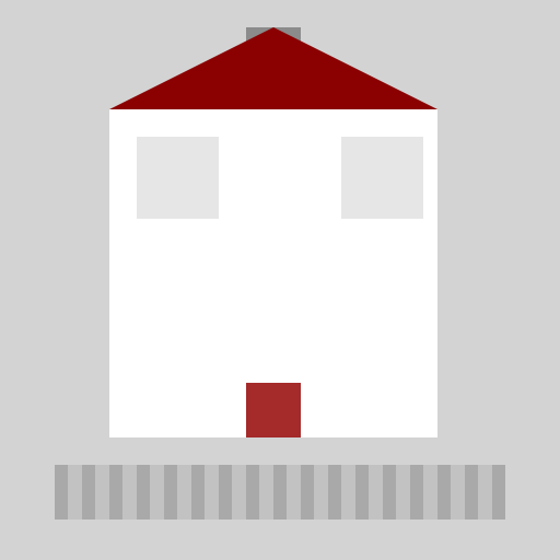 St Hywyn's Church, Aberdaron - DrawGPT