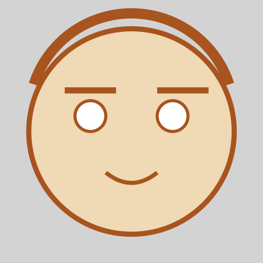 Mona Lisa by Leonardo da Vinci - DrawGPT