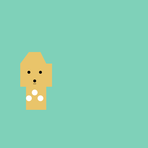 Creating a canvas element - DrawGPT