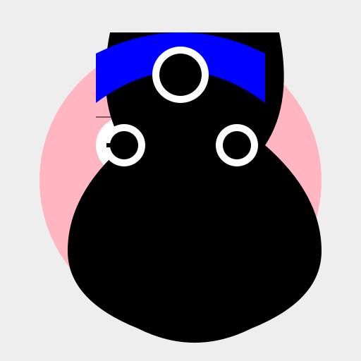 Face Crazy worker - DrawGPT