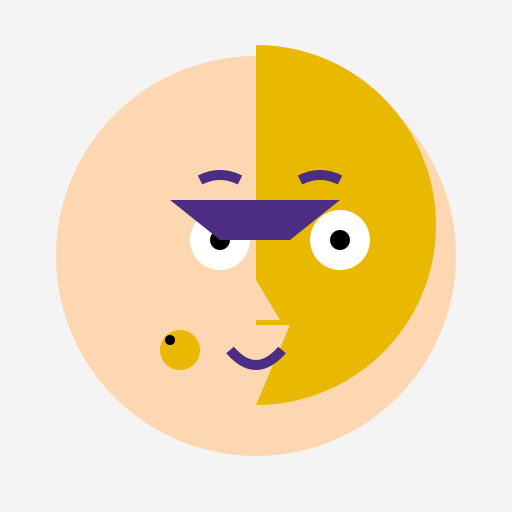 Mona Lisa 2.0 - DrawGPT