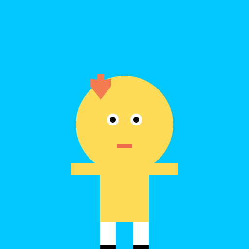 imrealainorsorevenge's Roblox Avatar - DrawGPT