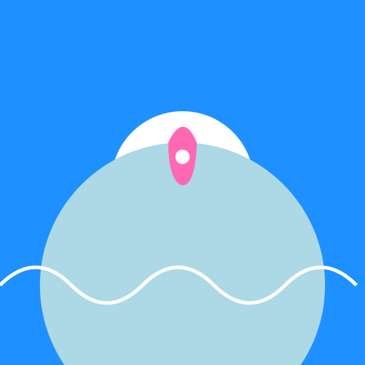 Breast in the Middle of the Water - DrawGPT