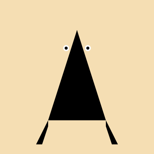 Orcus (beetle) - DrawGPT