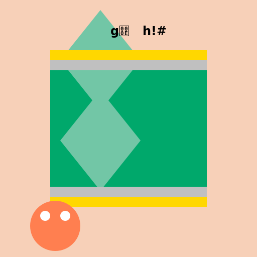 The Jade Burial Suit - DrawGPT