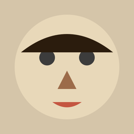 Mona Lisa by Leonardo da Vinci - DrawGPT