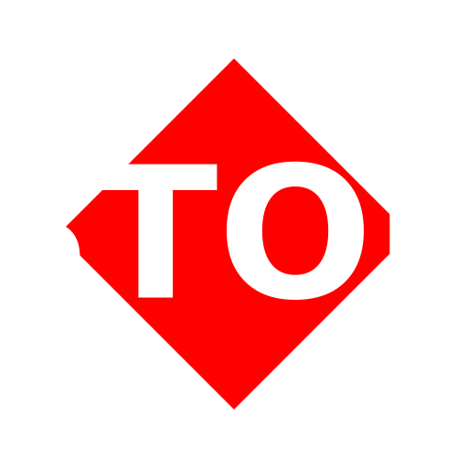 Stop Sign - DrawGPT