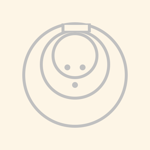 The Mysterious Lady of Elche - DrawGPT