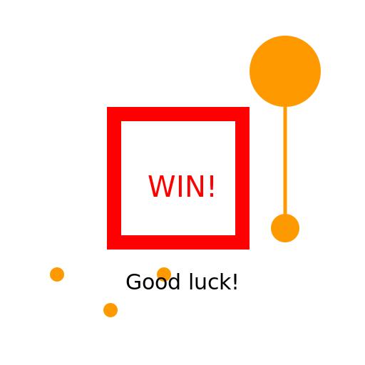 Sweepstakes - DrawGPT